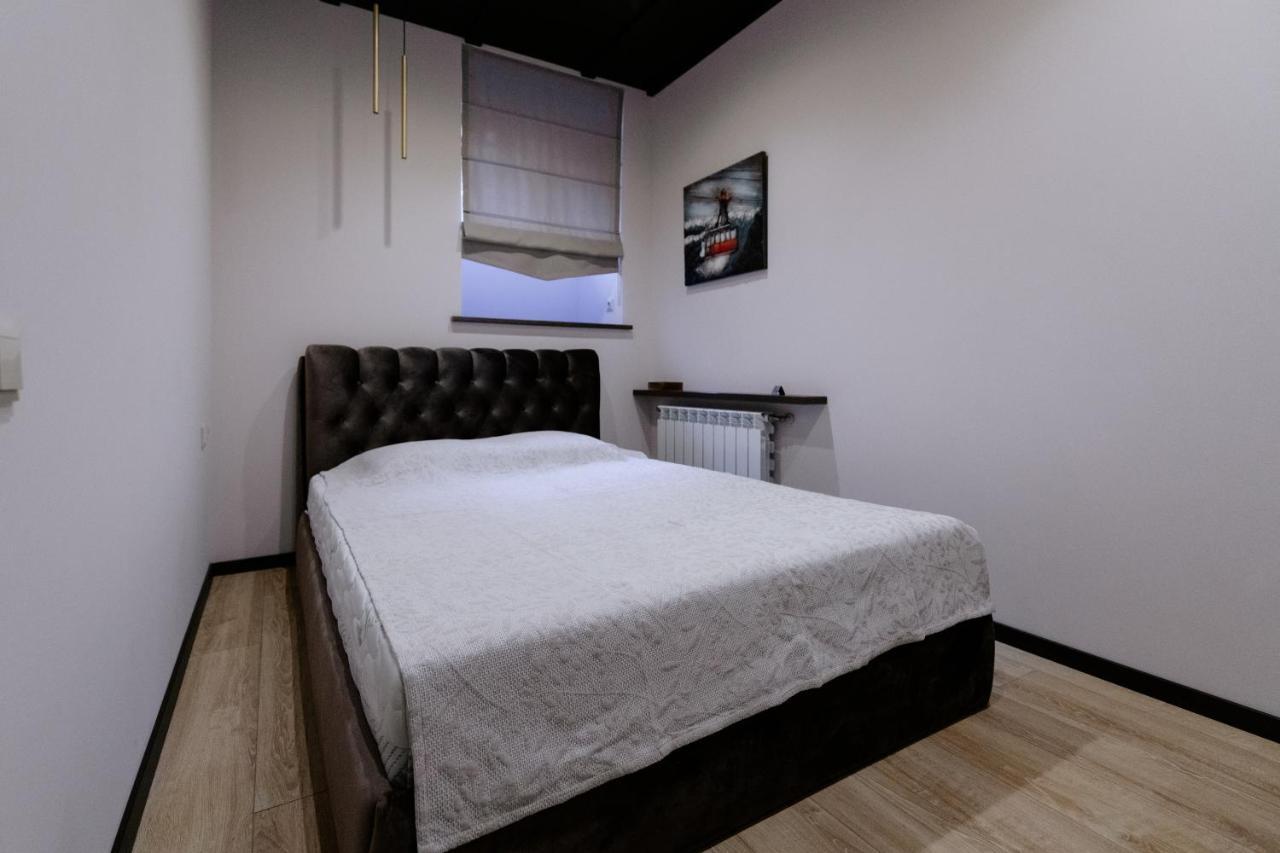 Riga Premium Apartments - Ground Floor With Separate Entrance 외부 사진