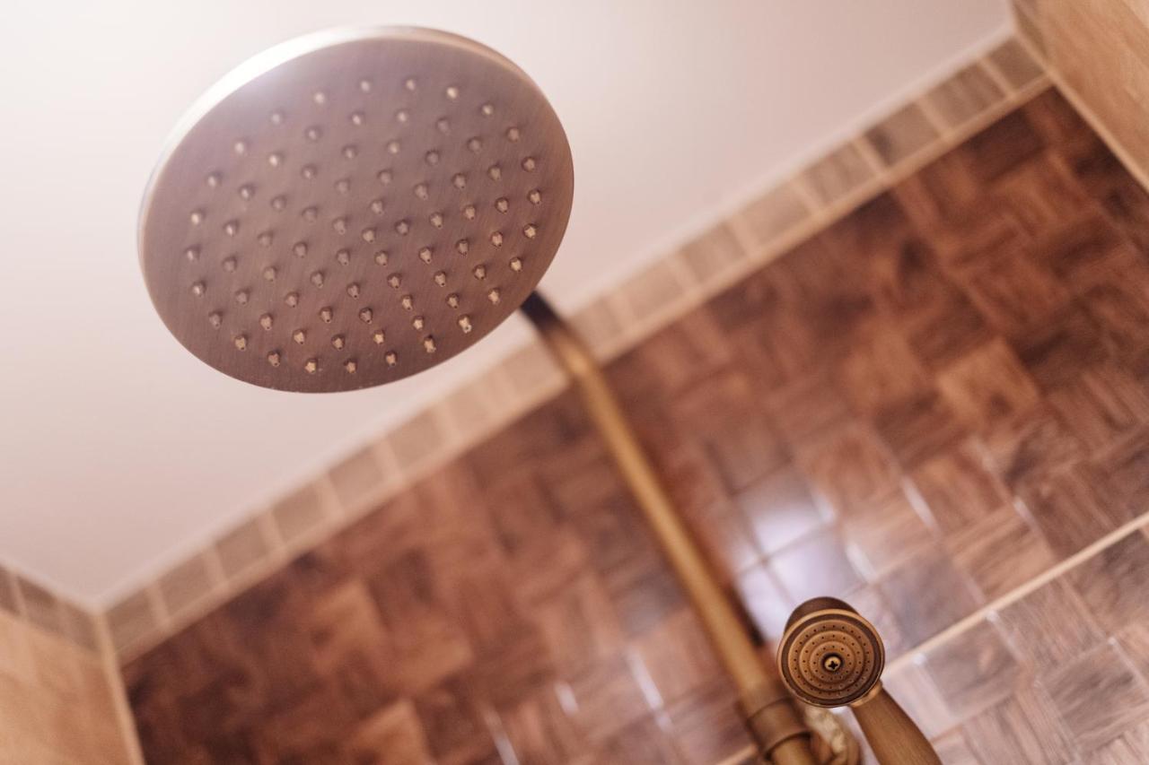 Riga Premium Apartments - Ground Floor With Separate Entrance 외부 사진